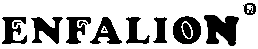 Murata