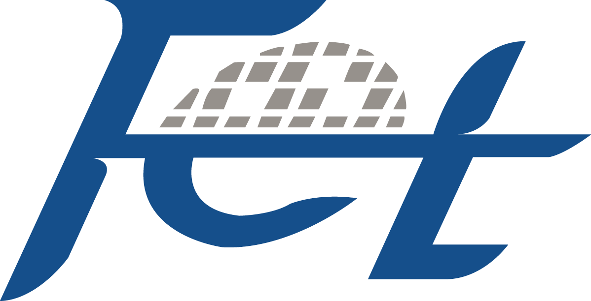 Würth Elektronik