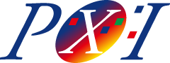 Sensata