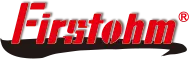 Semtech