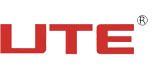 Sanken Electric