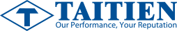 NXP Semiconductors