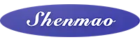 Microsemi