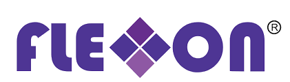 Bel Fuse