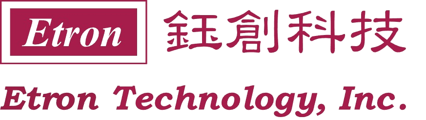 Microchip Technology